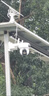 螢石魔丸H90室外4G攝像頭 家用監(jiān)控三云臺攝像頭 400萬+400萬雙攝 4G聯(lián)網(wǎng) 內置無限流量 聯(lián)動智能追蹤 曬單實拍圖