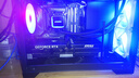 微星（MSI）萬(wàn)圖師 GeForce RTX 5090D v2 24G VENTUS 3X OC 電競(jìng)游戲設(shè)計(jì)智能學(xué)習(xí)獨(dú)立顯卡 曬單實(shí)拍圖
