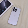 Apple/蘋果 iPhone 16 Pro（A3294）256GB 原色鈦金屬 支持移動(dòng)聯(lián)通電信5G 雙卡雙待手機(jī) 曬單實(shí)拍圖