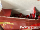 雀巢（Nestle）1+2原味低糖*速溶咖啡三合一沖調(diào)飲品30條450g線條小狗同款 曬單實拍圖