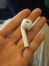 適用Airpodspro2代/1代Airpods2代/3/4代入耳式無(wú)線藍(lán)牙降噪耳機(jī) Airpods二代【正品速發(fā)】 全新僅激活 曬單實(shí)拍圖