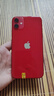Apple 蘋果 iPhone 16/15/14/13/12/11/X系列二手手機 規(guī)格見質(zhì)檢報告 蘋果 iPhone 11 曬單實拍圖