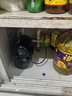 恒格爾增壓泵家用自吸泵熱水器自來(lái)水全屋管道加壓泵全自動(dòng)抽水泵 曬單實(shí)拍圖