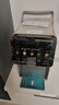 美的（Midea）小魔方pro電熱水瓶電水瓶飲水機(jī) 燒水壺電熱水壺316L 風(fēng)冷保溫恒溫一體0塑料可拆國家補(bǔ)貼31FPro 曬單實(shí)拍圖