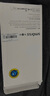 Smorss 適用蘋(píng)果16promax手機殼新款iphone16promax全網(wǎng)面磁吸散熱殼游戲電競蜂窩散熱透氣降溫神器 白 曬單實(shí)拍圖