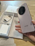 vivo Y500手機 國家補貼  8200mAh超薄藍海電池 IP69+滿(mǎn)級防水 越級旗艦外觀(guān) 耐用抗摔 AI手機 新品5G 龍晶紫 8GB+128GB 官方標配 曬單實(shí)拍圖