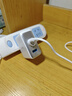 ANKER【國家3C認(rèn)證】安克100W氮化鎵充電器數(shù)據(jù)線套裝多口PD大功率type-c頭快充適用華為三星筆記本電腦 曬單實(shí)拍圖