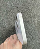 Apple/蘋(píng)果 iPhone 14 (A2884) 128GB 星光色 支持移動(dòng)聯(lián)通電信5G 雙卡雙待手機 曬單實(shí)拍圖