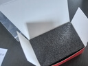 銅師傅 《如意手把件》客廳 桌面 銅擺件 家居裝飾工藝品 曬單實(shí)拍圖