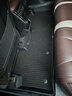 固特異（Goodyear）tpe汽車(chē)腳墊適用于星越L配件高邊TPE腳墊兩驅純油版黛尼斯毯 曬單實(shí)拍圖