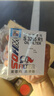 嘉實(shí)多（Castrol）保養(yǎng)單次卡 含機(jī)油機(jī)濾工時(shí) 極護(hù) SP/GF-6 0W-20 4L 亞太版 曬單實(shí)拍圖