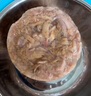 富力鮮（Frisian）泰國進(jìn)口 貓罐頭85g*24罐白身鮪魚+牛肉罐頭成貓寵物貓糧零食濕糧 曬單實拍圖