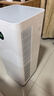 米家【家電國家補貼】小米空氣凈化器5Pro 家用除甲醛除菌除過敏原 曬單實拍圖