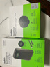 貝爾金（BELKIN）【3C及多國認(rèn)證】充電寶2萬毫安65W雙向快充Type-C充電寶3口輸出移動(dòng)電源便攜手機(jī)電源 BPB020套裝 曬單實(shí)拍圖