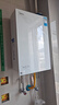 美的（Midea）【一級(jí)能效無冷凝M10S Max】16升燃?xì)鉄崴魈烊粴狻驹鰤簾o冷感7A一級(jí)恒溫一級(jí)靜音】國(guó)補(bǔ)20% 曬單實(shí)拍圖