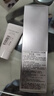 資生堂（SHISEIDO）男士潔面膏125ml 收縮毛孔控油平衡保濕洗面奶 生日禮物送男友 曬單實(shí)拍圖