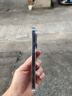 HUAWEI Pura 80 12GB+512GB 絲絨黑 絲絨直屏 紅楓原色影像 全新鴻蒙AI 華為鴻蒙智能手機(jī) 曬單實(shí)拍圖