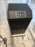DENODA德國品牌德諾達工業(yè)除濕機/抽濕機倉庫工廠(chǎng)車(chē)間家用地下室別墅大功率干燥除潮除濕器 145L/天 直排 【350㎡ 】DP1380A 曬單實(shí)拍圖