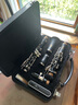 雅馬哈（YAMAHA）YCL-S1單簧管兒童初學(xué)者入門(mén)考級樂(lè )隊演奏成人專(zhuān)業(yè)黑管樂(lè )器 曬單實(shí)拍圖
