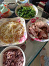第戎油畫(huà)慕斯小罐子蛋糕甜品草莓巧克力冰淇淋蛋糕零食100g*4 盒子 曬單實(shí)拍圖