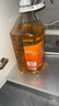 駱駝嘜一級物理壓榨特香花生油6.18L 中國香港品牌     曬單實(shí)拍圖