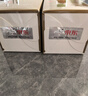 茅臺（MOUTAI）飛天 53度 醬香型白酒 500ml*2 海外版  曬單實拍圖