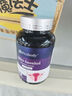 probody肌醇養(yǎng)巢膠囊維生素葉酸調(diào)姨媽內(nèi)分泌代謝呵護(hù)卵巢正品 1瓶體驗(yàn)裝120粒 【周期裝效果更佳更實(shí)惠】 曬單實(shí)拍圖