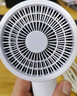 飛科（FLYCO）博銳電吹風機家用大功率便攜負離子吹風筒1800W大風力柔風恒溫護發(fā)速干冷熱風 PH1629 曬單實拍圖