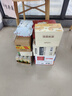 國(guó)臺(tái) 國(guó)標(biāo)酒 醬香型白酒 53度 500ml 單瓶裝 【2019-2020隨機(jī)發(fā)貨】 曬單實(shí)拍圖