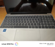 HUAKIN【全網(wǎng)熱銷100萬+】2025英特爾17代酷睿i9獨顯筆記本電腦高性能粉色輕薄本學(xué)生設(shè)計辦公AI游戲本 酷睿i9級17代Pro銀+媲美3G獨顯+游戲設(shè)計 48G超速運存+2T固態(tài)（下單豪華 曬單實拍圖