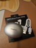 OPPO Enco Free4 【國家補貼】真無線入耳式藍牙耳機降噪耳機搭檔 Find X8通用蘋果華為小米手機星瀚銀 曬單實拍圖