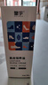 皇宇（solunar）鞋油真皮保養油無(wú)色皮鞋油清潔護理防水保養去污上光補色膏60g 曬單實(shí)拍圖