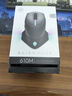 外星人（Alienware）AW610M 無(wú)線游戲鼠標(biāo)雙模充電電競(jìng)鼠標(biāo)家用人體工學(xué)機(jī)械宏無(wú)限r(nóng)gb高端外設(shè) 曬單實(shí)拍圖