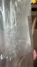 玉蟬老酒濃香型52度白酒送禮高粱酒固態(tài)發(fā)酵口糧酒白酒瀘州玉蟬酒組合規(guī)格 52度 500mL 1瓶 大曲與小酒特曲品鑒 曬單實(shí)拍圖