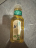農(nóng)夫山泉 東方樹葉茉莉花茶335ml*15瓶 0糖0脂0卡無糖飲料 茶飲料 整箱裝 曬單實拍圖