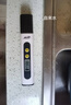 潔凈世家適用怡口凈水器濾芯RO反滲透膜全套凈水機(jī)濾芯 800GPRO【全套三支-3支裝】 曬單實(shí)拍圖