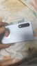 OPPO【國家補貼】一加 Ace 5 至尊版 新品手機 風(fēng)馳游戲內核 天璣9400+旗艦芯 oppo游戲電競性能手機 16+512G 清風(fēng)藍 曬單實(shí)拍圖