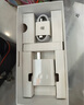 榮耀暢玩60 Plus 新品5G手機 仙蹤綠 12+256GB 曬單實拍圖