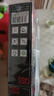 天威 hp802墨盒加墨專(zhuān)用墨水 高清 適用惠普 HP1050 2050 1010 1000 2000 1510 1511打印機墨盒墨水 曬單實(shí)拍圖