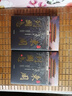 白話版東周列國志(全2冊)原版原著無刪減故事白話文無障礙閱讀典藏版古典歷史文學(xué)小說故事歷史書籍 白話版東周列國志 曬單實拍圖