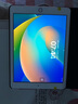 蘋(píng)果Apple華為聯(lián)想三星小米榮耀OPPO vivo 二手平板電腦 型號參考質(zhì)檢報告 Apple 蘋(píng)果 ipad pro系列 曬單實(shí)拍圖