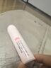 ddg荔枝香特護潤唇膏保濕滋潤防干裂淡化唇紋護理3.2g 曬單實拍圖
