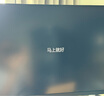 華碩（ASUS）TUF GAMING B860-PLUS WIFI電競特工重炮手主板 支持 CPU285K/265K/265KF Intel B860/LGA1851 【電競特攻】B860-PLUS  曬單實(shí)拍圖