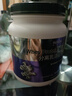 紐特舒瑪（Nutrasumma）【官方大藥房】紐特舒瑪乳清蛋白粉分離乳清蛋白粉綜合款乳清蛋白 2罐464g【紫罐】 曬單實(shí)拍圖