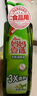 媽媽壹選天然餐具凈檸檬草1kg洗潔精洗滌靈A類(lèi)食品用果蔬清洗劑寶寶用去油 曬單實(shí)拍圖