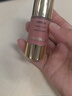 HOURGLASS沙漏輕霧金兔方管啞光日常顯色霧面口紅生日禮物送女友禮物 【HOT】Foxglove 356暖栗豆沙 曬單實(shí)拍圖