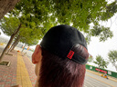 SHOUPIN首品男士專用植物染發(fā)劑膏2025流行色顯白自己在家染發(fā)學(xué)生免漂不傷發(fā) 暗紅色 【巨顯白】 男生短發(fā)用量1盒裝 曬單實(shí)拍圖