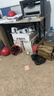 牧銳門(mén)鈴家用無(wú)線(xiàn)超遠距離遙控電子大音量叮咚一拖一拖二老人呼叫器 經(jīng)典黑[家庭常用]1按鈕+1響鈴 曬單實(shí)拍圖