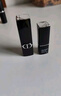 迪奧DIOR烈艷藍(lán)金口紅228絲絨啞光3.5g唇膏化妝品 教師節(jié)禮物生日禮物 曬單實拍圖