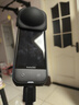 影石（Insta360）x5 全景運(yùn)動(dòng)相機(jī) 8K高清 instax360x5 防抖防水手持口袋攝像機(jī)旅行Vlog摩托車(chē)騎行滑雪路亞攝像頭 續(xù)航隨行套裝【配件7.4折】 官方標(biāo)配【不含卡、無(wú)憂(yōu)換】 曬單實(shí)拍圖